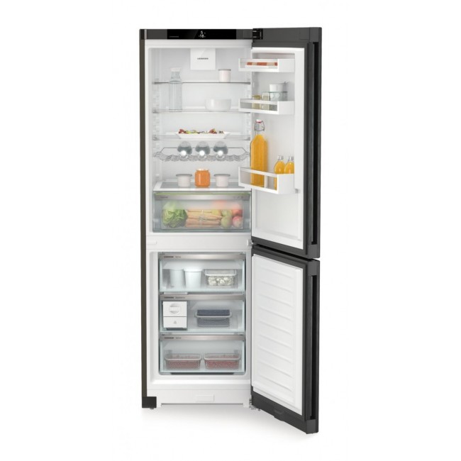 Хладилник Liebherr CNbdb 5223