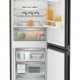 Хладилник Liebherr CNbdb 5223