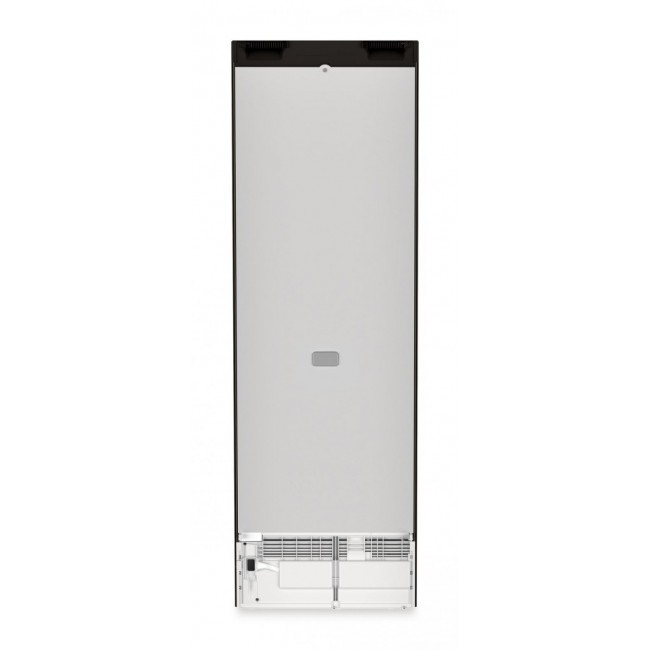 Хладилник Liebherr CNbdb 5223