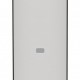 Хладилник Liebherr CNbdb 5223