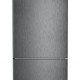 Хладилник Liebherr CNbdc 573i