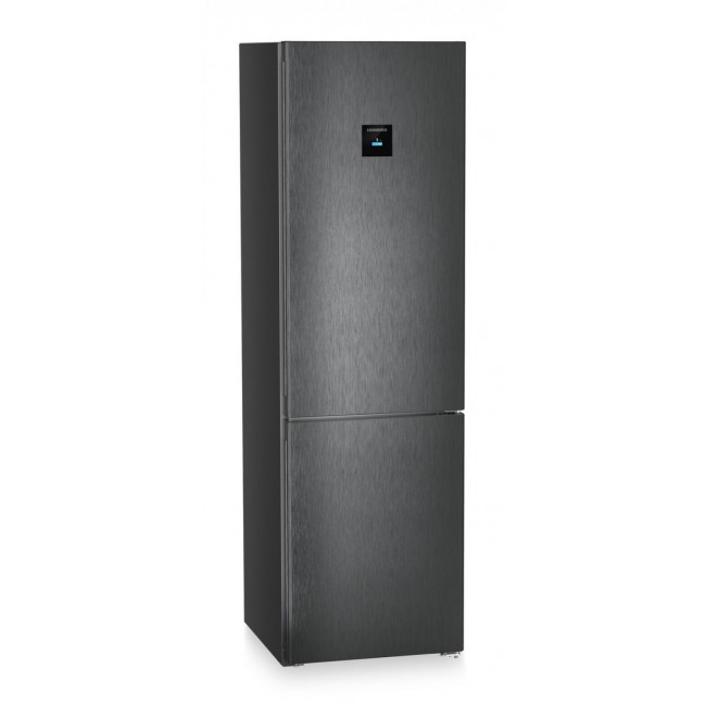 Хладилник Liebherr CNbdc 573i