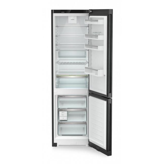 Хладилник Liebherr CNbdc 573i