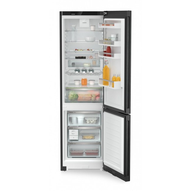 Хладилник Liebherr CNbdc 573i