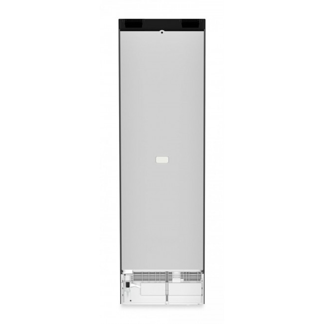 Хладилник Liebherr CNbdc 573i