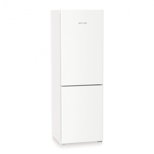 Хладилник Liebherr CNc 5203