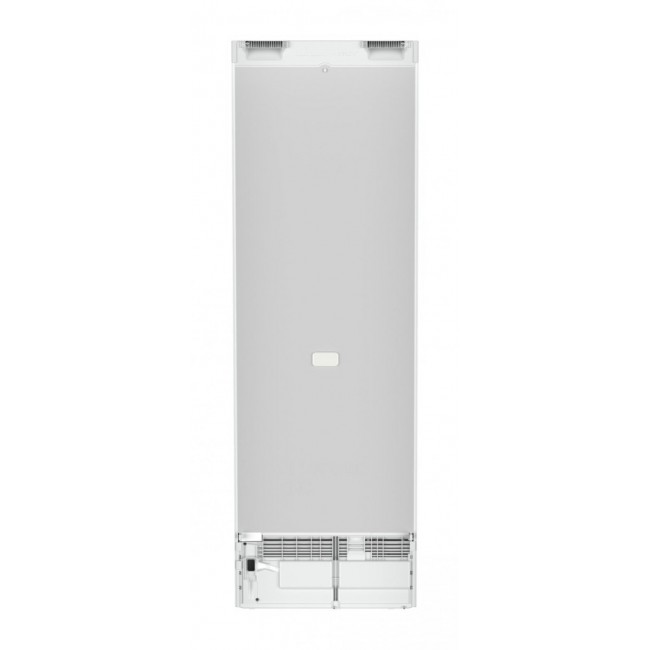 Хладилник Liebherr CNd 5203