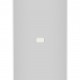 Хладилник Liebherr CNd 5703