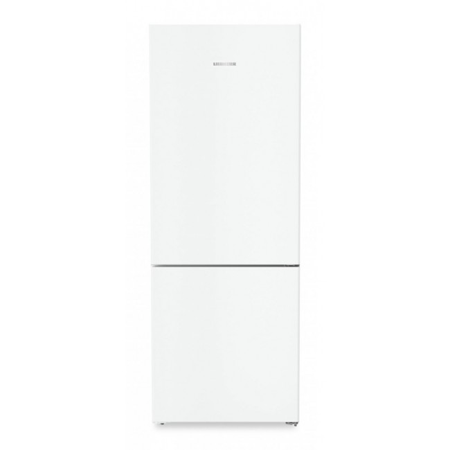 Хладилник Liebherr CNd 7723