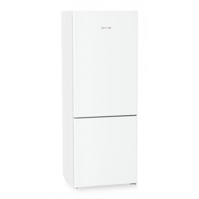 Хладилник Liebherr CNd 7723