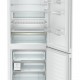 Хладилник Liebherr CNd 7723