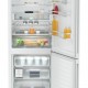 Хладилник Liebherr CNd 7723