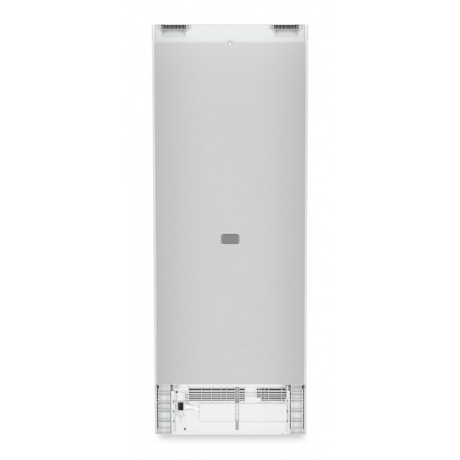 Хладилник Liebherr CNd 7723