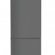 Хладилник Liebherr CNdgc 5703