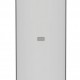 Хладилник Liebherr CNdgc 5703