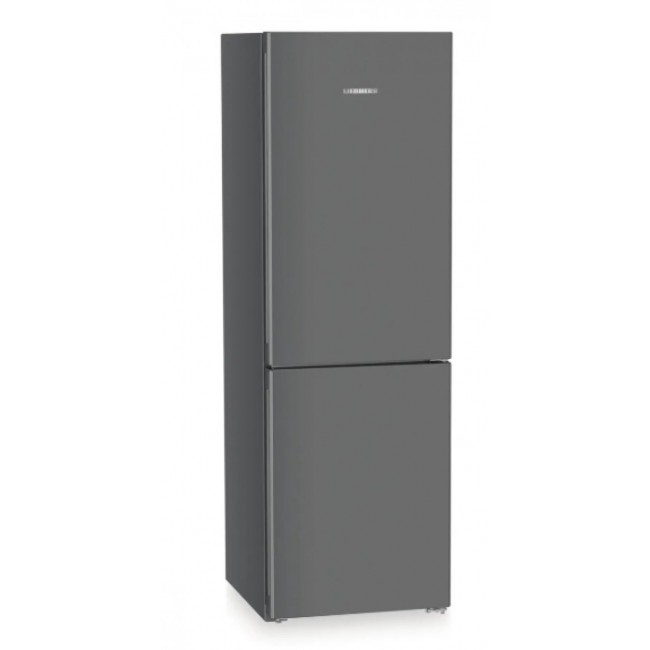 Хладилник Liebherr CNdgd 5203