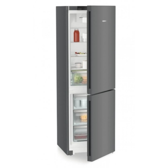 Хладилник Liebherr CNdgd 5203