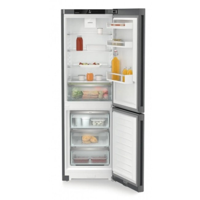 Хладилник Liebherr CNdgd 5203