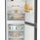 Хладилник Liebherr CNdgd 5203