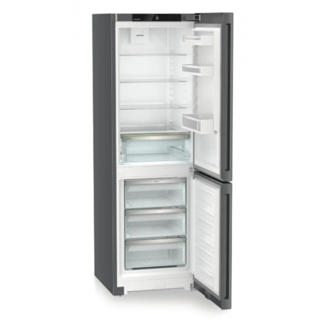 Хладилник Liebherr CNdgd 5203