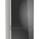 Хладилник Liebherr CNgbc 5723