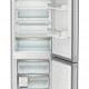 Хладилник Liebherr CNgbc 5723