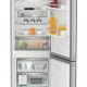 Хладилник Liebherr CNgbc 5723