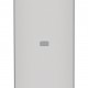 Хладилник Liebherr CNgbc 5723