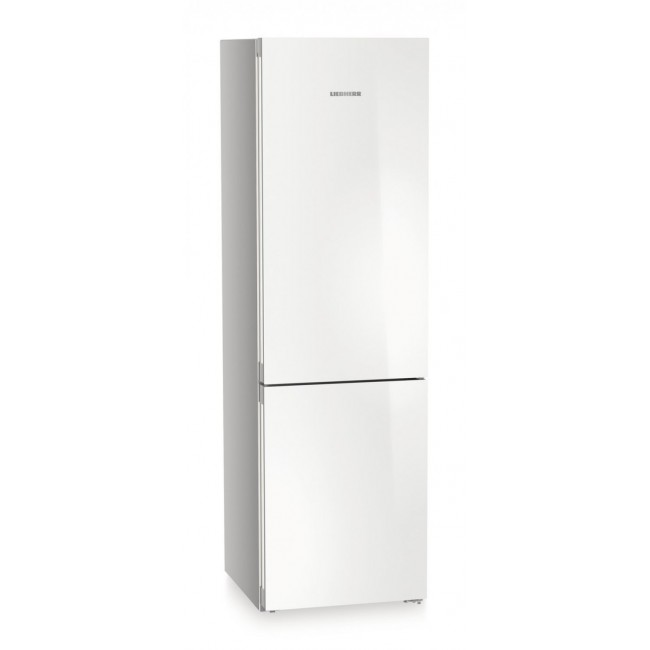 Хладилник Liebherr CNgwc 5723