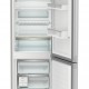 Хладилник Liebherr CNgwc 5723