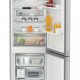 Хладилник Liebherr CNgwc 5723