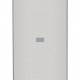 Хладилник Liebherr CNgwc 5723