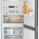 Хладилник Liebherr CNsfd 5703