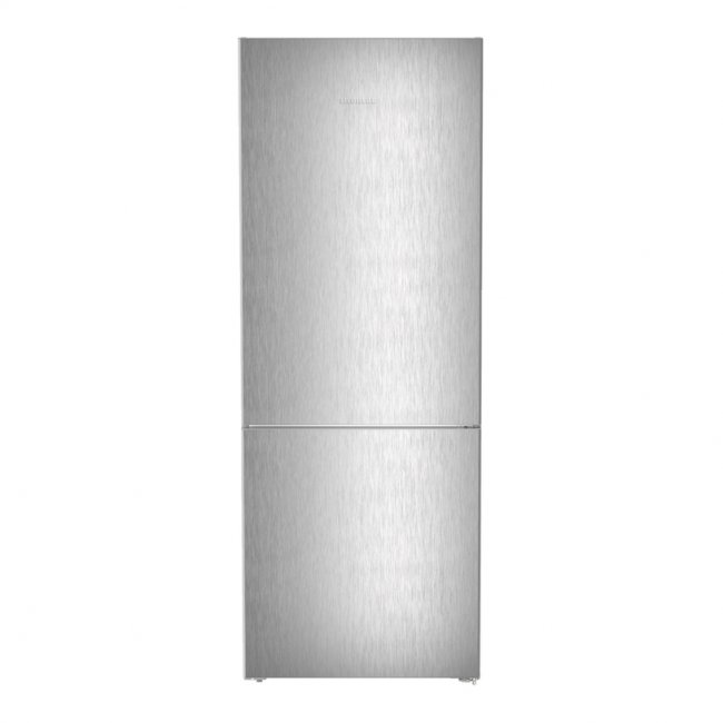 Хладилник Liebherr CNsfd 7723