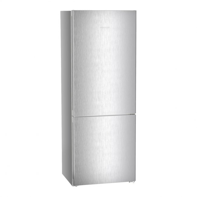 Хладилник Liebherr CNsfd 7723