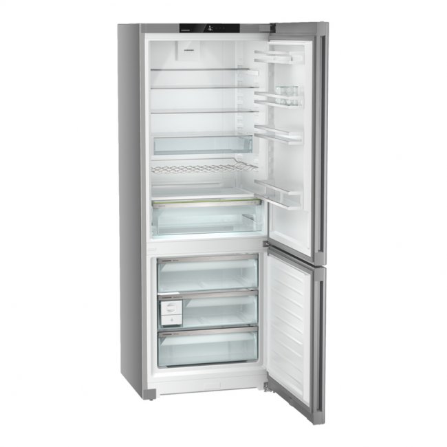 Хладилник Liebherr CNsfd 7723