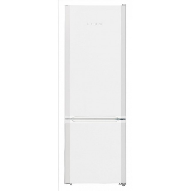 Хладилник Liebherr CUe 281-26