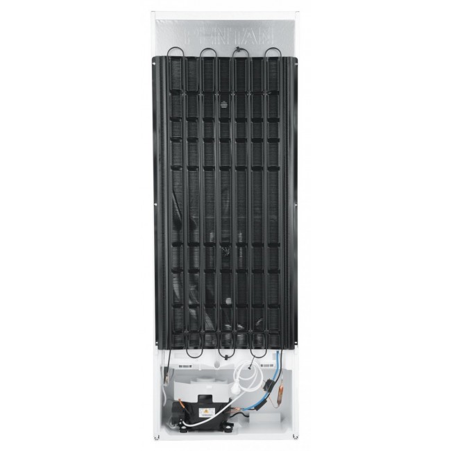 Хладилник Liebherr CUe 281-26