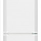 Хладилник Liebherr CUe 2831-26