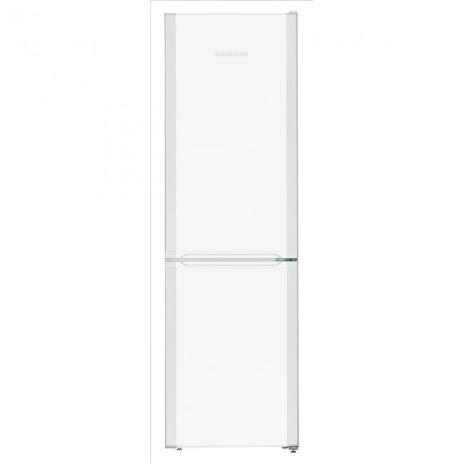 Хладилник Liebherr CUe 331-26