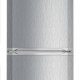 Хладилник Liebherr CUele 231-26