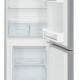 Хладилник Liebherr CUele 231-26