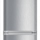 Хладилник Liebherr CUele 281-26