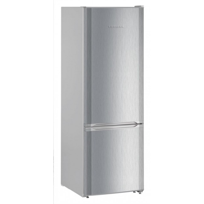 Хладилник Liebherr CUele 281-26