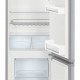 Хладилник Liebherr CUele 281-26