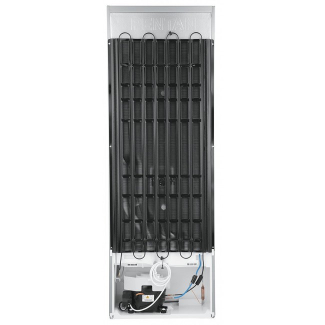 Хладилник Liebherr CUele 281-26