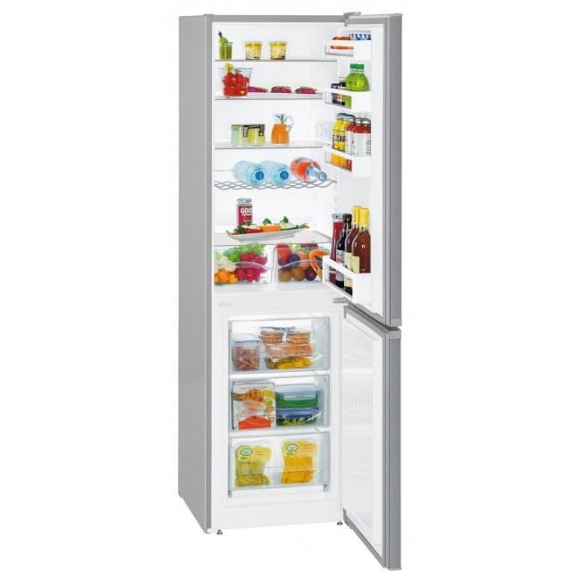 Хладилник Liebherr CUele 331-26