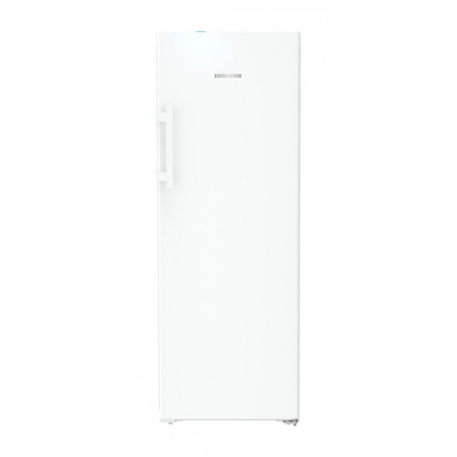 Фризер Liebherr FNb 505i