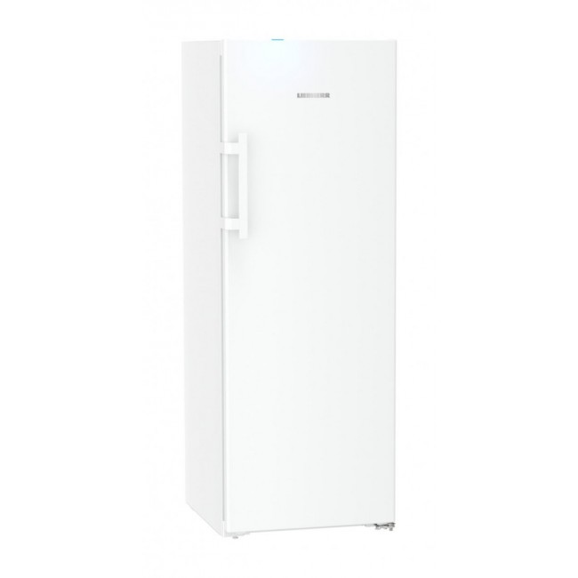 Фризер Liebherr FNb 505i