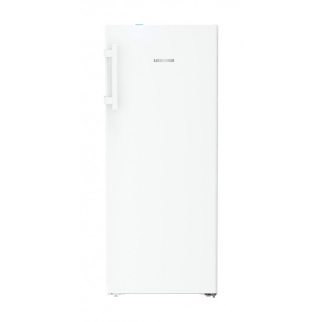 Фризер Liebherr FNc 467i